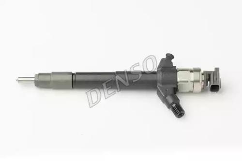 Denso DCRI105760 Nozzle assy fuel injector