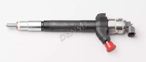 Denso DCRI107060 Nozzle assy fuel injector