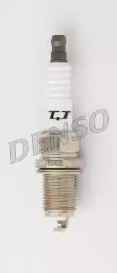 Denso Q20TT Spark plug Denso Q20TT Spark plug