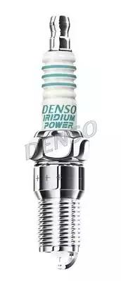 Denso IT20 Spark plug