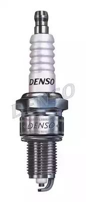 Denso W20EXR-U Spark plug Denso W20EXR-U Spark plug