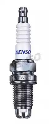 Denso PK20TR11 Spark plug Denso PK20TR11 Spark plug