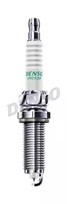 Denso SC20HR11 Spark plug Denso SC20HR11 Spark plug