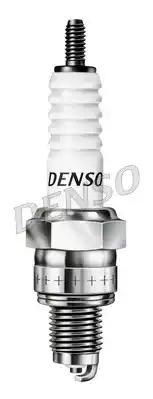 Denso U22FS-U Spark plug Denso U22FS-U Spark plug