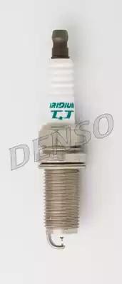 Denso IKH16TT Spark plug Denso IKH16TT Spark plug