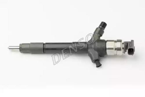 Denso DCRI109560 Nozzle assy fuel injector Denso DCRI109560 Nozzle assy fuel injector