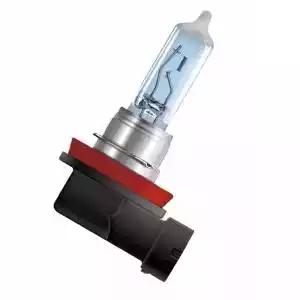 Osram 64211CBIHCB Bulb