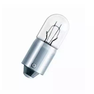Osram 3930TSP Bulb