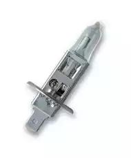 Osram 6415001B Лампа розжарювання Osram 6415001B Лампа розжарювання