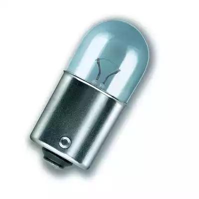 Osram 5637TSP Bulb Osram 5637TSP Bulb