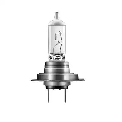 Osram 64210SV2 Bulb