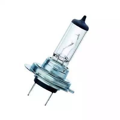 Osram 64215TSP Bulb
