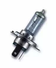 Osram 64193CBIHCB Bulb