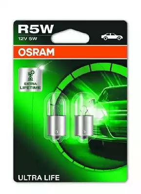 Osram 5007ULT02B Bulb