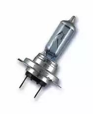 Osram 6421501B Bulb Osram 6421501B Bulb