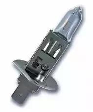 Osram 64150CBI-01B Bulb