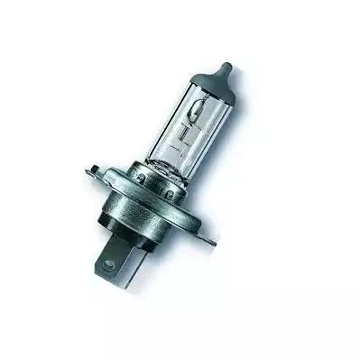 Osram 64196TSP Bulb