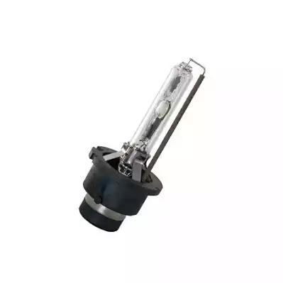 Osram 66240 Brevia автолампа ket xenon Osram 66240 Brevia автолампа ket xenon