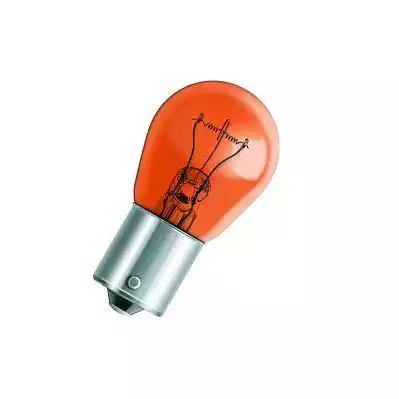 Osram 7510TSP Bulb Osram 7510TSP Bulb