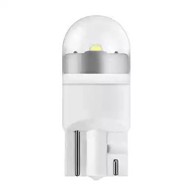 Osram 2850WW02B Автолампа світлодіодна