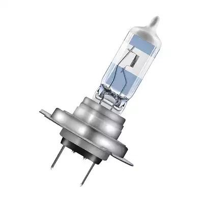 Osram 64210NBU-HCB Bulb