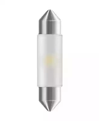 Osram 6436CW01B Автолампа світлодіодна