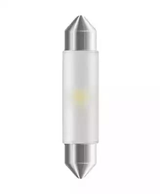 Osram 6441CW01B Лампа ledriving Osram 6441CW01B Лампа ledriving