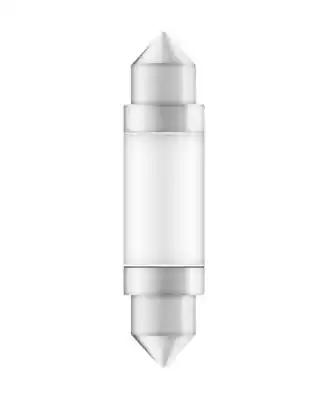 Osram 6499WW01B Лампа ledriving Osram 6499WW01B Лампа ledriving