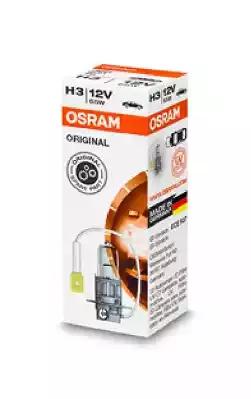 Osram 64151 Bulb