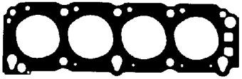 Elring 896.748 Gasket cylinder head Elring 896.748 Gasket cylinder head