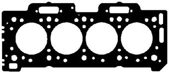 Elring 900.001 Прокладка головки блоку циліндрів