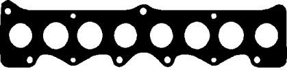 Elring 914.119 Gasket manifold Elring 914.119 Gasket manifold
