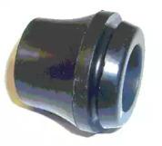 Elring 915.424 Cover assy cylinder head Elring 915.424 Cover assy cylinder head