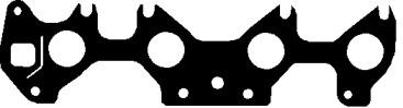 Elring 919.382 Gasket graphite