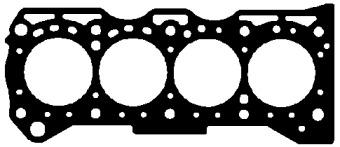 Elring 920.142 Gasket cylinder head