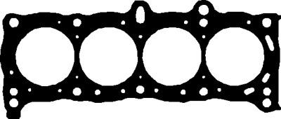 Elring 920.215 Gasket cylinder head