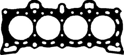 Elring 920.306 Gasket cylinder head Elring 920.306 Gasket cylinder head