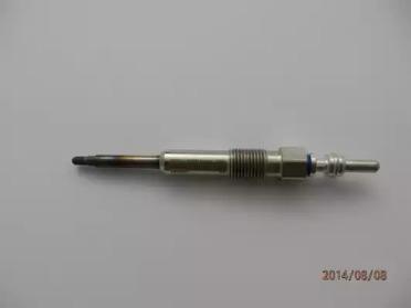 Beru CGP002 Свічка розжарювання Beru CGP002 Свічка розжарювання