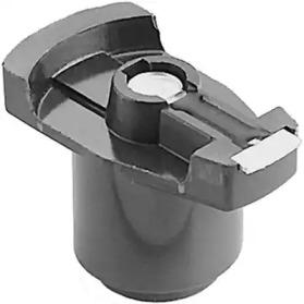 Beru EVL022 Бегунок