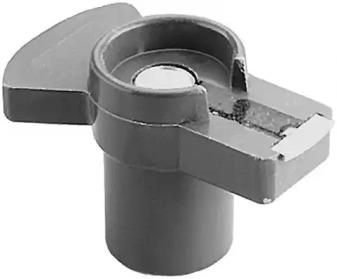 Beru EVL062 Бегунок Beru EVL062 Бегунок