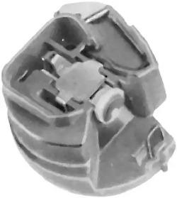 Beru EVL073 Бегунок распределителя зажигания Beru EVL073 Бегунок распределителя зажигания