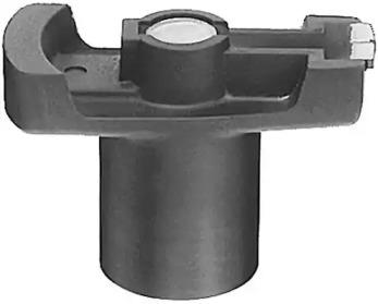 Beru EVL105 Бегунок Beru EVL105 Бегунок