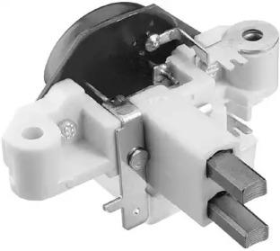 Beru GER011 Реле регулятор