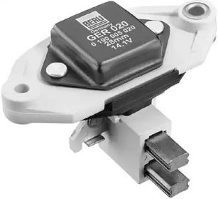 Beru GER020 Реле регулятор