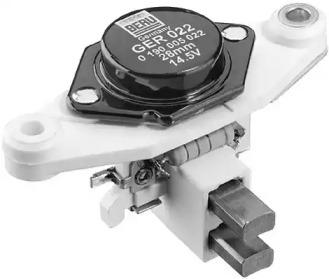 Beru GER022 Регулятор генератора