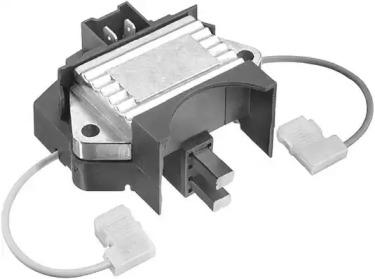 Beru GER054 Регулятор генератора Beru GER054 Регулятор генератора