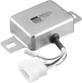 Beru GER073 Реле регулятор Beru GER073 Реле регулятор