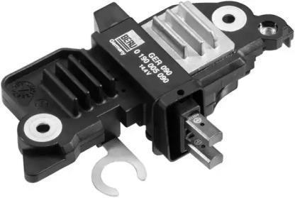 Beru GER090 Реле регулятор Beru GER090 Реле регулятор
