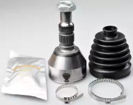 Denckermann C120146 Шрус