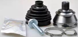 Denckermann C120149 Шрус Denckermann C120149 Шрус